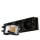 Thermalright Wonder Vision 360 UB Argb Black 3x120mm - 1483704 - zdjęcie 2